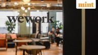 WeWork IPO: Investor moves court, flags misleading disclosures and Sebi inaction