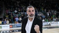 Ya hay nuevo capitán para el barco cajista