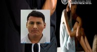 Ica: sentencian a cadena perpetua a padre que violó a su hija de 5 años