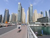 UAE offers 10-year Golden Visa for Waqf donors