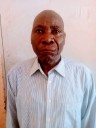 71-Year-Old Man Arrested for Allegedly Killing Wife in Lilongwe