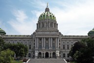 Pa. among states most impacted by government shutdown