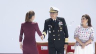 Gobernadores de la 4T refrendan lealtad a Sheinbaum; destacan programas de bienestar y seguridad
