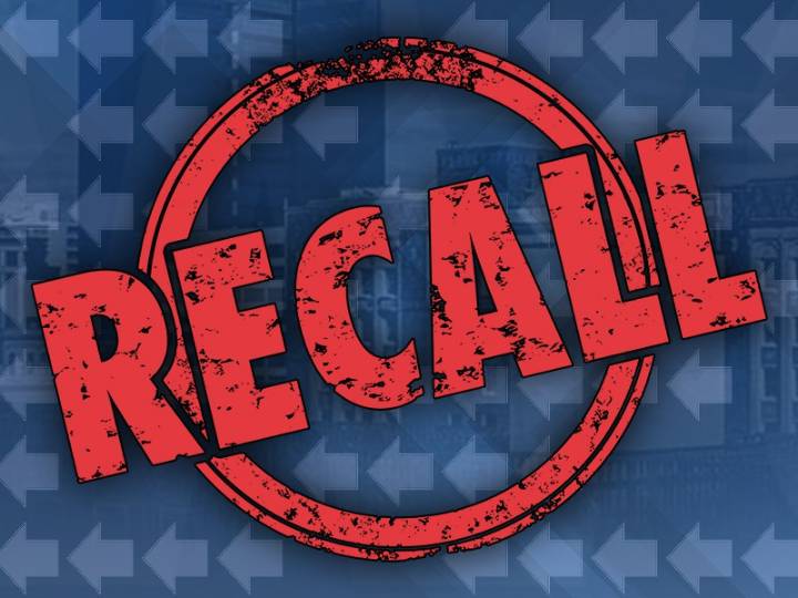 USDA issues health alert for HelloFresh ready-made meals over Listeria risk