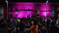 Noche de museos en Nayarit