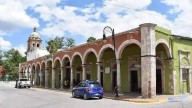 Caminos rurales de Allende siguen intransitables por falta de mantenimiento y lluvias
