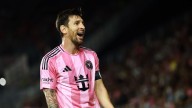 Messi tracker: Goals, assists, key moments for Inter Miami