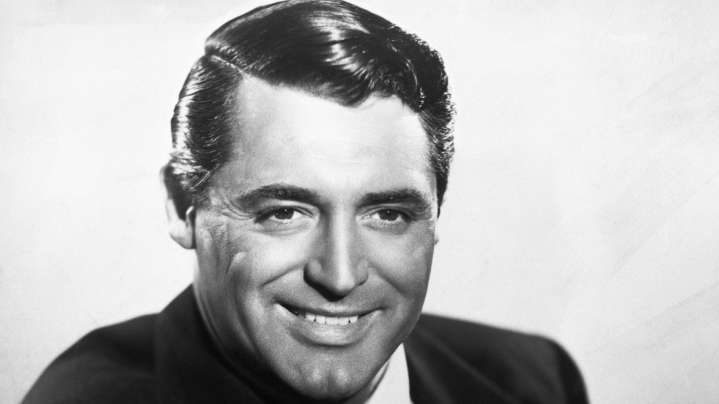 The Barbecue Chicken Dish That Cary Grant Couldn't Get Enough Of