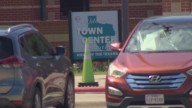 Coppell ISD keeps Town Center Elementary open, says staffing cuts imminent