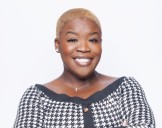 ‘I know that I have an impactful voice’: Viral TikTok video leads to Black journalist getting fired