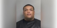 SLED: Union County man arrested for pretending to be insurance agent