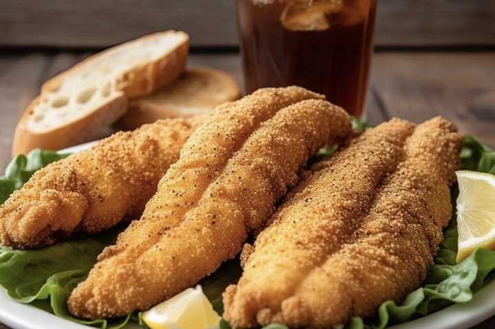 Big Bertha's Bar & Grill closes local ...