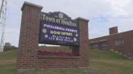Houlton struggles with leadership after manager’s arrest