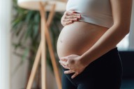 Woman's Future Sister-in-Law Outs Her Pregnancy, So She Bans Her from Wedding