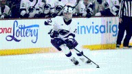 McKenna looks 'special' in college debut with Penn State