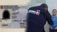 DNI electrónico GRATIS HOY, 25 de octubre: dónde será la campaña y quiénes se beneficiarán