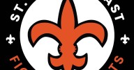 St. Charles East soccer wins regional semifinal: Wednesday’s Kane County Chronicle sports roundup