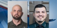 Two Putnam County Sheriff’s Deputies fired after falsifying timecards