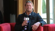 Nic Nemeth Believes This WWE Star Has What It Takes To Become A 'Franchise Player'