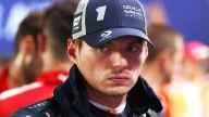 Max Verstappen fumes at Lando Norris over Singapore GP Qualifying incident as McLaren driver dismisses criticism