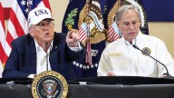 FEMA pressures staff to rat out colleagues who have criticized Trump anonymously: report