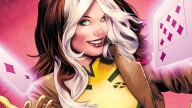 X-Men's Rogue Reinvented: Two Heroes, One Identity Crisis