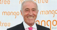 BBC Strictly Come Dancing fans pay tribute after emotional nod to 'dearly departed Len'