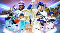 Dodgers-Blue Jays World Series preview: Predictions, odds, more