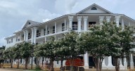 See inside of historic White House Hotel after expansion