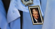 On Jimmy Carter’s 101st birthday, a ‘forever’ stamp and a worm in a jar