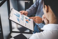 Prosperar en medio de la disrupción, una nueva visión empresarial de Grant Thornton