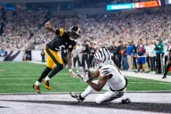 Steelers film review: Why Pittsburgh's high-priced defense is struggling