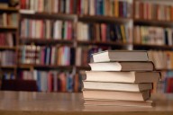 Princton library reopens with new operating hours