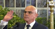 Premier pedirá mañana el voto de investidura