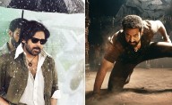 Box Office: OG Beats Devara in North America