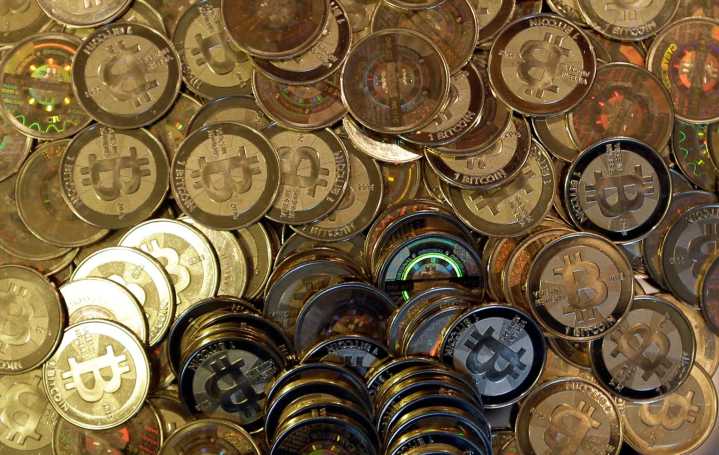 U.S. charges Cambodian tycoon in massive alleged cryptocurrency scam