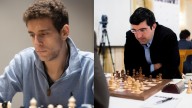 Police confirm no foul play in Daniel Naroditsky’s death as FIDE announces probe into Vladimir Kramnik comments
