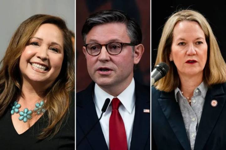 Arizona officials certify Grijalva's House win and demands Johnson swear her in
