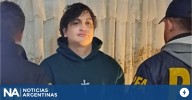 Creó Al Ángulo TV, fue preso y al salir lo contrató un unicornio: “No soy un delincuente, soy un gordo compu”