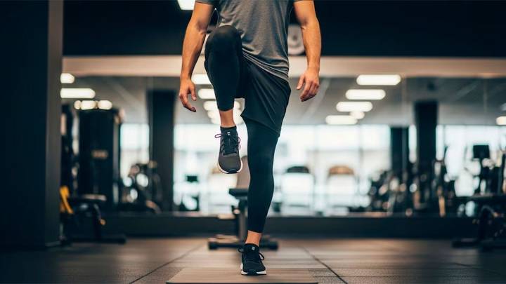 Cuánto ejercicio hay que hacer por semana para bajar de peso, según la ciencia