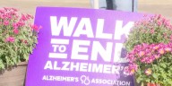 Jackson Walk to End Alzheimer’s raises $28,000 for research