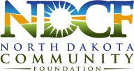 Dickinson students receive scholarships
