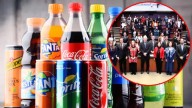 Podría causar desempleo nuevo impuesto a refrescos: Morena