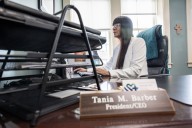 Experts: ‘Big Beautiful Bill’ will hurt area’s health care