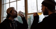 Oregon Beer Awards Name New Fresh Hop Winners