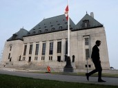 Opinion: It's the judges, not the Charter, that have turned Canada into a lawfare nation