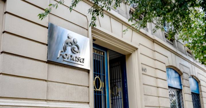 Alto interés en la consulta al mercado que lanzó Fonasa para contratar un administrador externo para su nueva modalidad