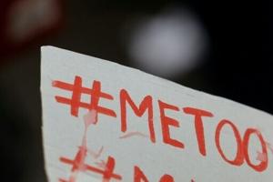 France adopts consent-based rape law