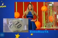 Brinco, resultado de hoy domingo