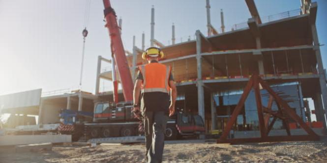 Grupo Áltica financia proyectos constructores en Colombia con modelo alternativo de crédito 